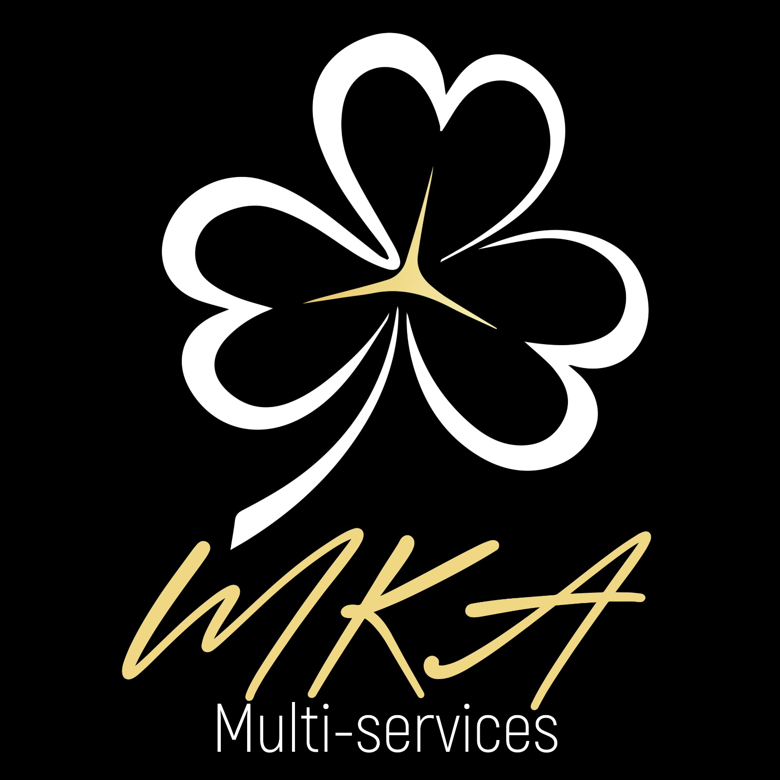 MKA services