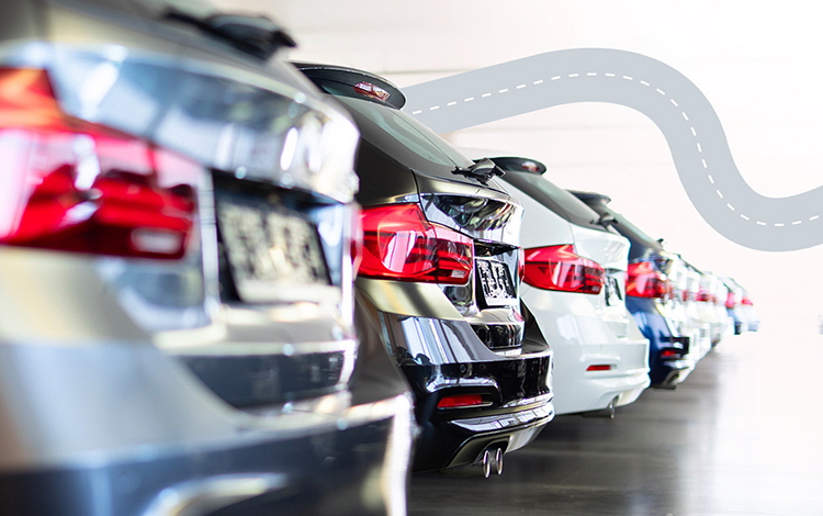 project-slider-image