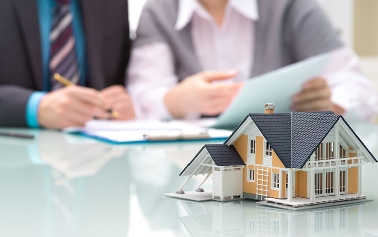 project-slider-image